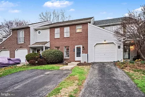 519 Lexington Ave, Mechanicsburg, PA 17055