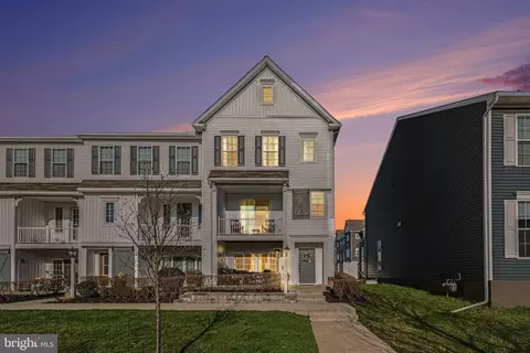 3111 Ben St, Mechanicsburg, PA 17055