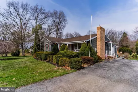 481 Centerville Rd, Newville, PA 17241