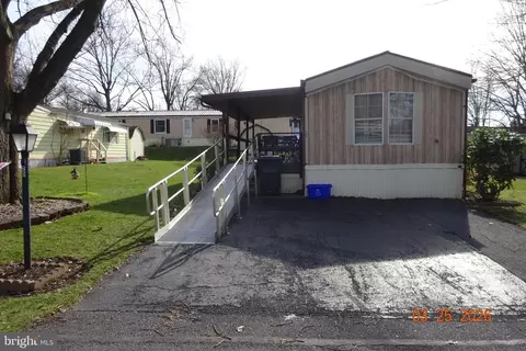 Westport Drive, Shippensburg, PA 17257