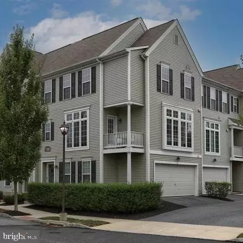 3017 Meridian Cmns Cmns #A, Mechanicsburg, PA 17055