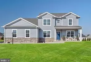 110 Kensington Pl, Mechanicsburg, PA 17050