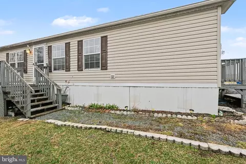 11 Kingsbury Tp-0011, Mechanicsburg, PA 17050