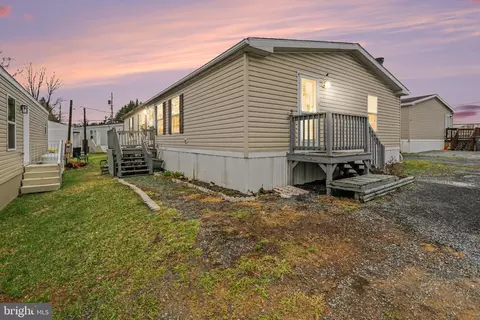 11 Kingsbury Tp-0011, Mechanicsburg, PA 17050