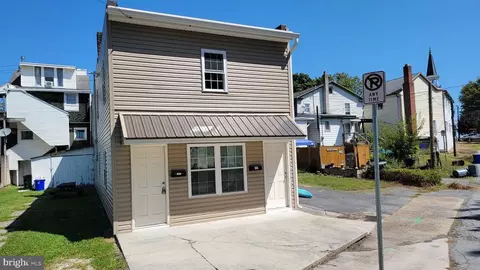 222 State St, Enola, PA 17025