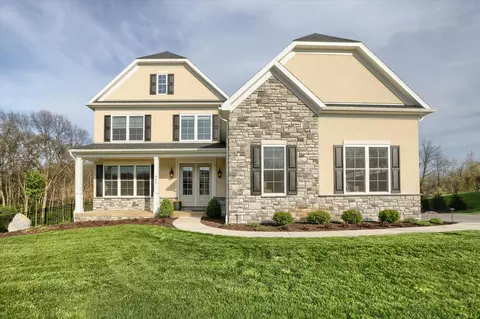 342 Pennington Dr, Mechanicsburg, PA 17055