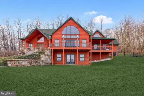 9 Bradi Dr, Carlisle, PA 17015