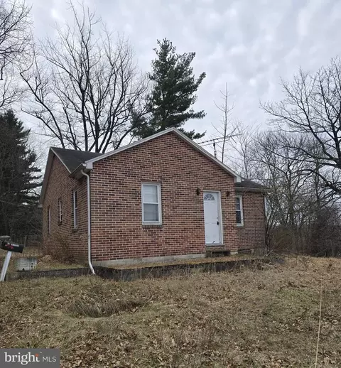 866 Goodyear Rd, Gardners, PA 17324