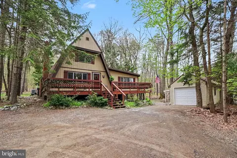 7 Michaux Dr, Newville, PA 17241