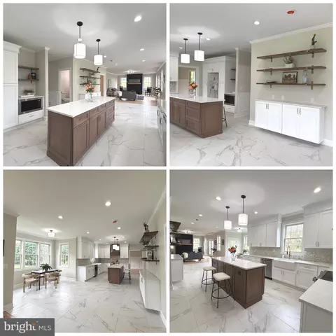 7 Beverly Ct, Carlisle, PA 17015
