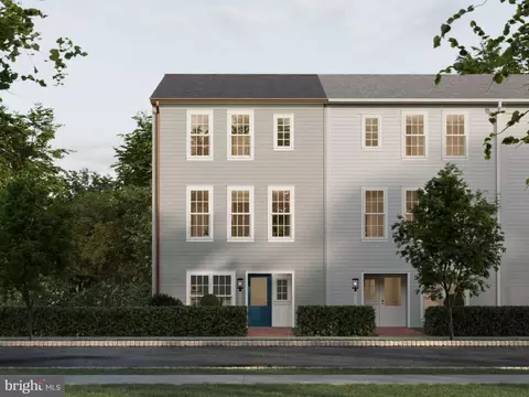 1119 James St, Mechanicsburg, PA 17055