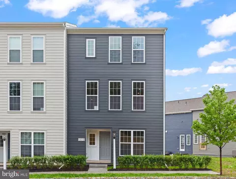 1119 James St, Mechanicsburg, PA 17055