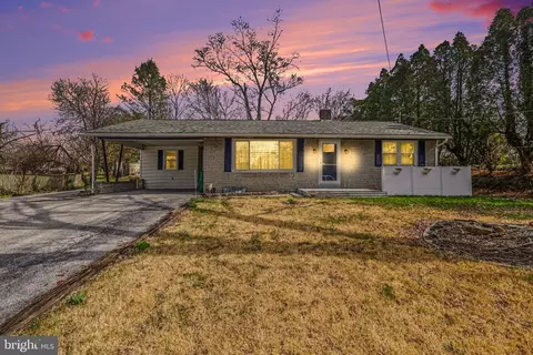 3111 Spring Rd, Carlisle, PA 17013