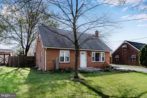 2691 Spring Rd, Carlisle, PA 17013