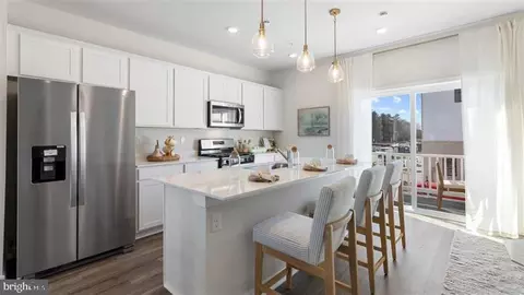 45 Northside Ct, Carlisle, PA 17013