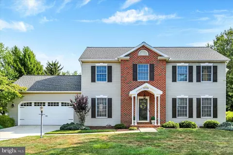 Undisclosed, Mechanicsburg, PA 17055