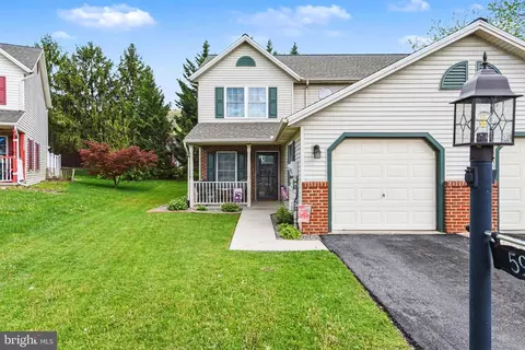 59 Westwood Ct, Enola, PA 17025
