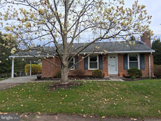 2014 Randall Rd, Enola, PA 17025 | 1 photo - Movoto