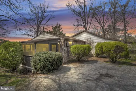 407 Potato Rd, Carlisle, PA 17015