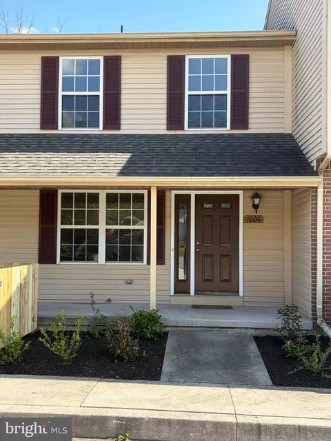 1006 Rebecca St, Carlisle, PA 17013