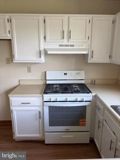 1006 Rebecca St, Carlisle, PA 17013