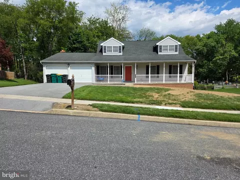 1404 Princeton, Mechanicsburg, PA 17050