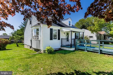 203 High St, East Pennsboro, PA 17025