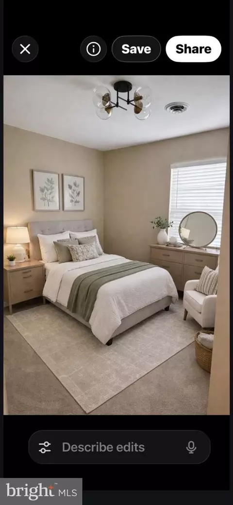 24 Southpoint Dr, Mechanicsburg, PA 17055
