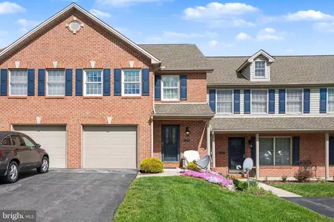 4086 Darius Dr, Enola, PA 17025