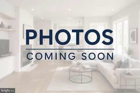 94 Tory Cir, Enola, PA 17025