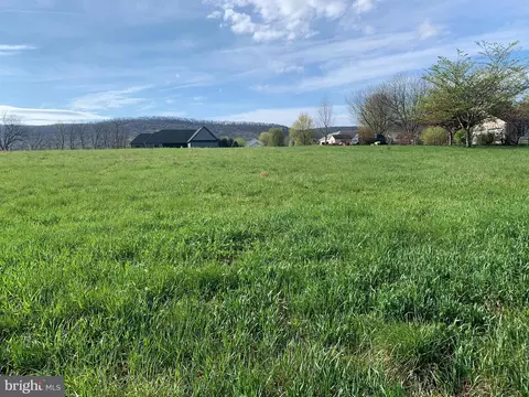 lot Apt 11 Pine Rd, Carlisle, PA 17015