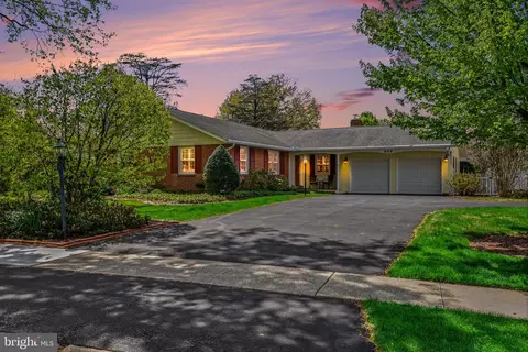 420 Allendale Way, Camp Hill, PA 17011