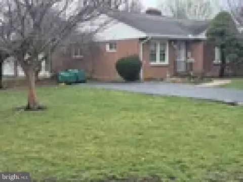 21 Richard Rd, Mechanicsburg, PA 17050
