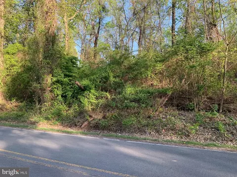 118 122 Richland Rd, Carlisle, PA 17015