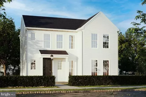 141 Army Heritage Dr #CARTER, Carlisle, PA 17015