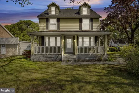 1948 W Trindle Rd, Carlisle, PA 17013