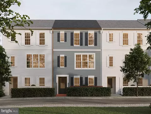 6 Silo St, Carlisle, PA 17015