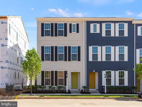 7 Ann St, Carlisle, PA 17015