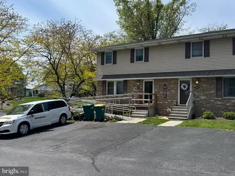 310 Fairview St, Carlisle, PA 17015