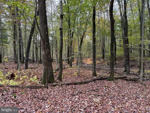 E Locust St, Mount Holly Springs, PA 17065
