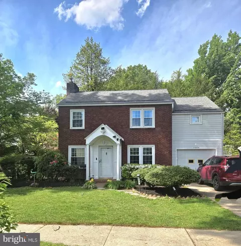 1604 Kent Rd, Camp Hill, PA 17011