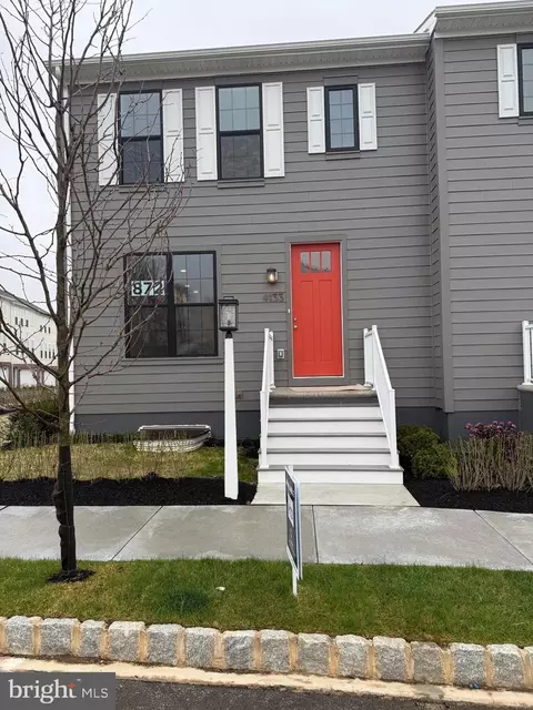 4133 Ridgeview Ave, Mechanicsburg, PA 17055