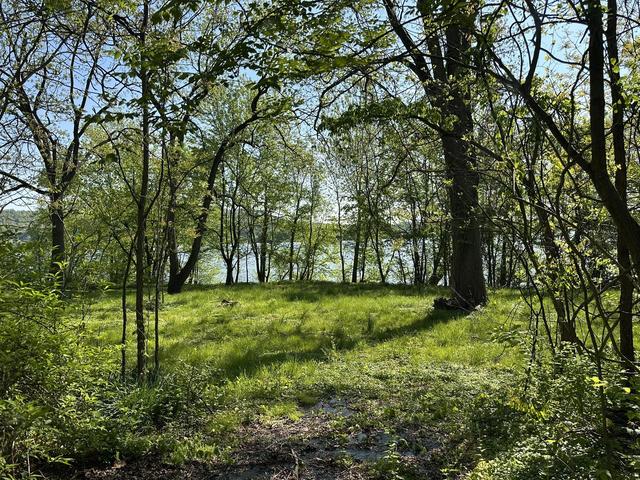 River Road, Marysville, PA 17053