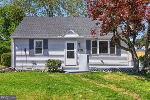 340 Charles Rd, Mechanicsburg, PA 17050