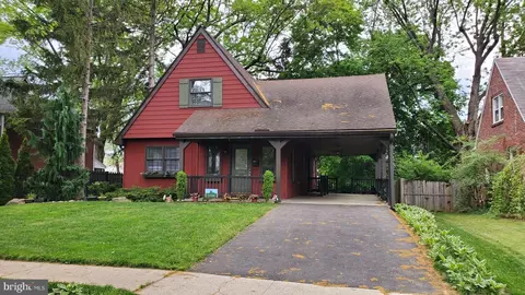 1618 Chatham Rd, Camp Hill, PA 17011