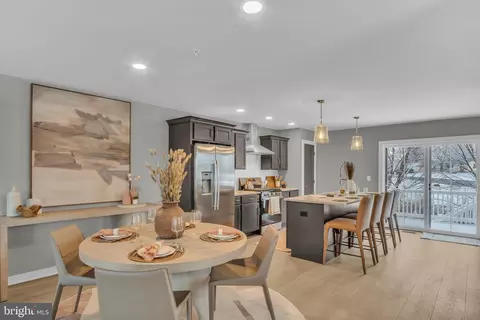 28 Morgan Cir #001, Carlisle, PA 17013