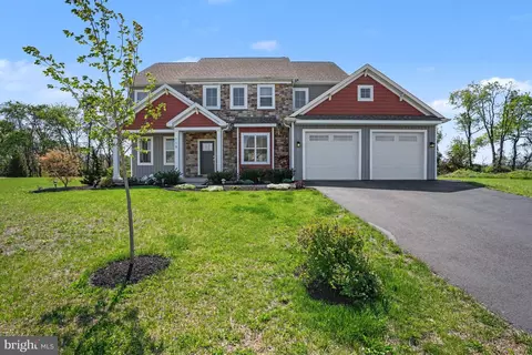 119 Steven Dr, Mechanicsburg, PA 17050