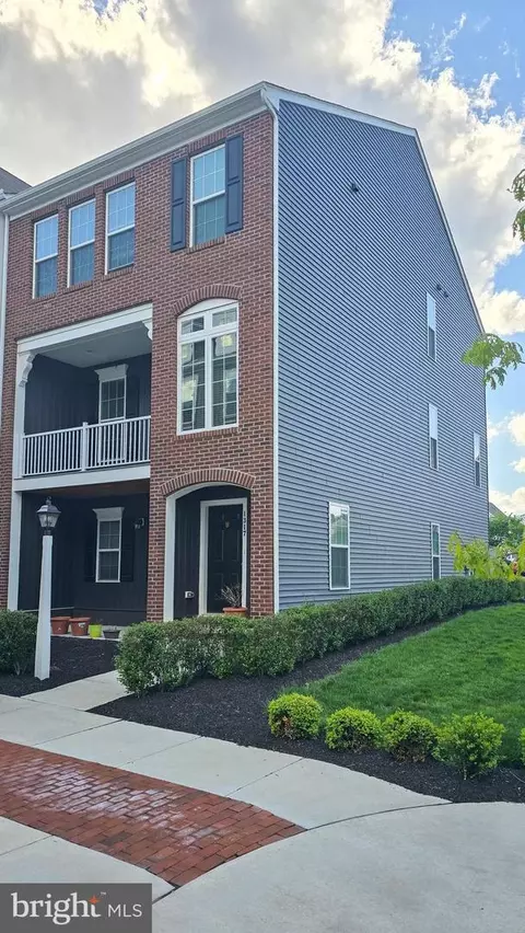 1317 Canning Way, Mechanicsburg, PA 17055
