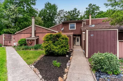 849 Brian Dr, Enola, PA 17025