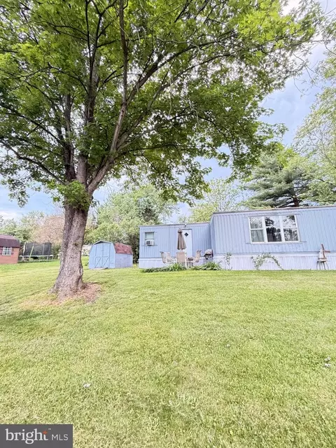34 Cypress Ln, Carlisle, PA 17015